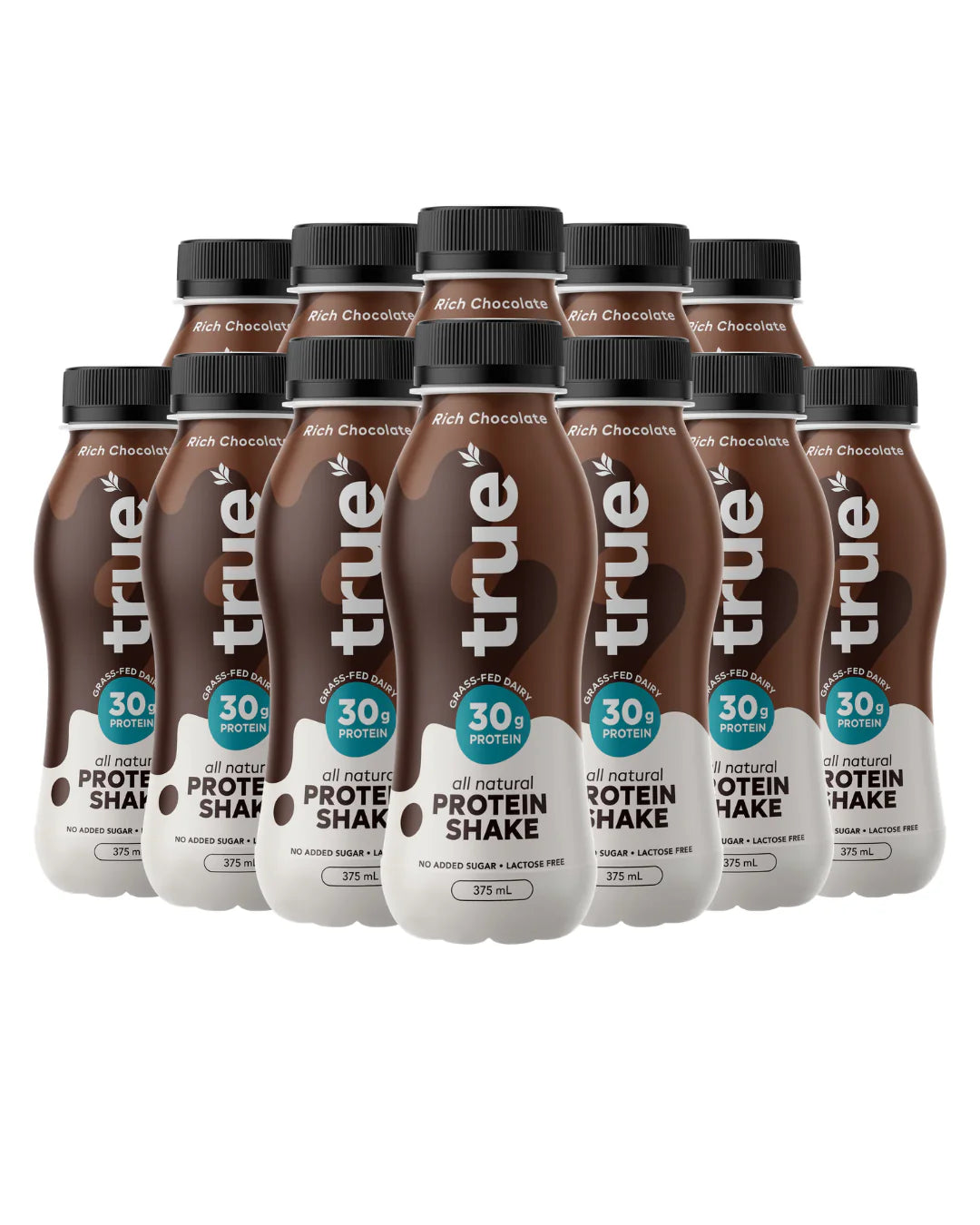 True Protein Shake
