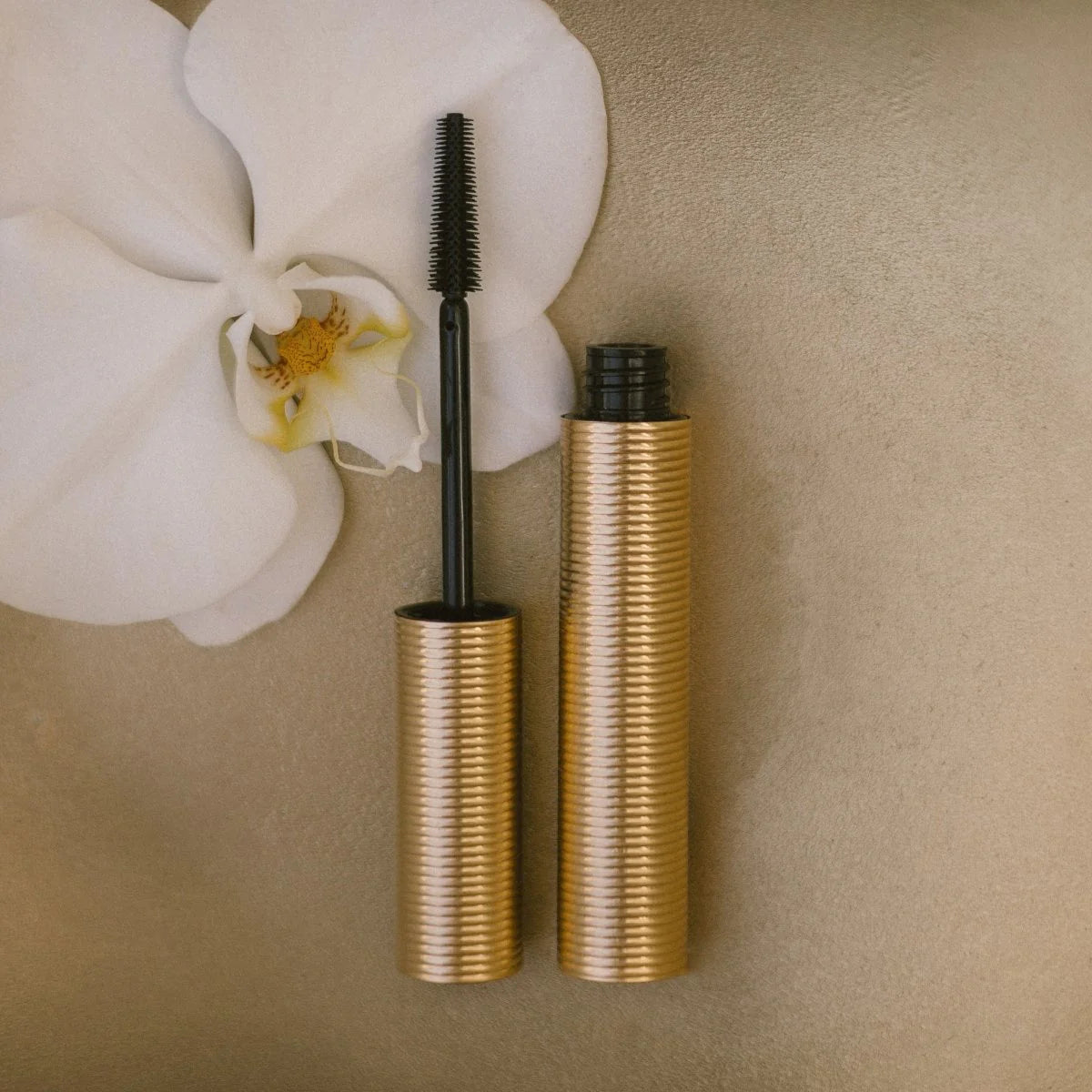 ECO SONYA Mitzi Mascara Perfect Black 10ml