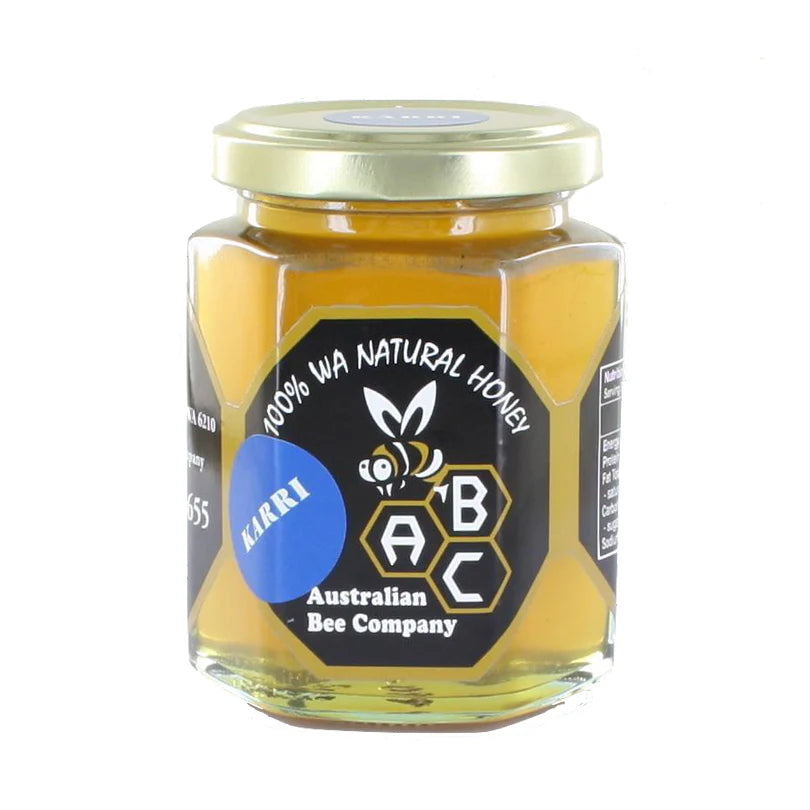 Australian Bee Company Karri