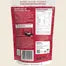 Classic Monkfruit Sweetener 500g