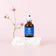 AUSTRALIAN BUSH FLOWER ESSENCES Mood Oral Spray 30ml