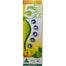 5 Point Herbal Detox Tonic 500m
