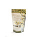 Rose petals RED - 30g