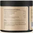 Switch Nutrition Saffron + Rhodiola Stress Relief 60 Caps