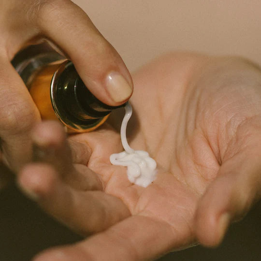 ECO Sonya Super Fruit Hydrator 60ml