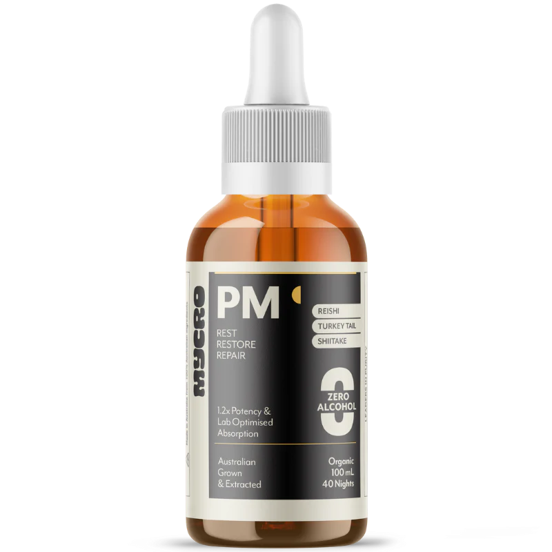 Mycro - PM zero alcohol
