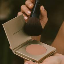 ECO BY SONYA Bronzer 14g
