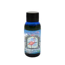 TINDERBOX Original Scent Concentrate- Refill 50ml