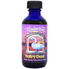 TINDERBOX Sultry Dusk Concentrate- Refill 50ml