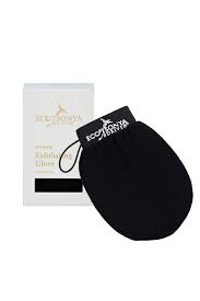Eco by Sonya Exfoliating Glove