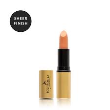 ECO BY SONYA Lipstick Sheer