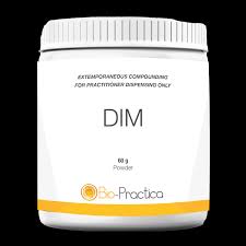 BioPracatica DIM