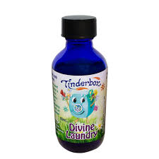 TINDERBOX Divine Laundry Blend 50ml