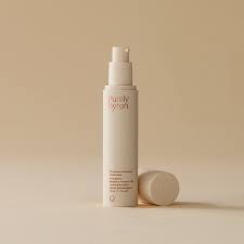 PURELY BYRON - Moisturiser