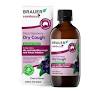 Brauer Black Elderberry Dry Cough