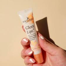 ECO BY SONYA Glory Lips 15ml