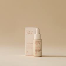 PURELY BYRON - Serum