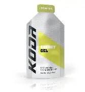 KODA energy gel lemon lime