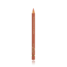Eco by Sonya Lip Liner - Nude 01