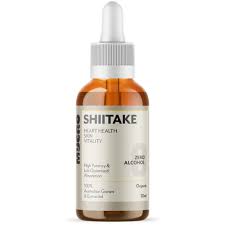 Mycro Shitake Zero Alcohol