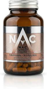 Augmented NAC