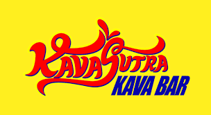 Kava Sutra Kava Bar