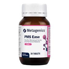 Metagenics PMS Ease