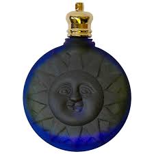 Tinderbox Incandescence Perfume