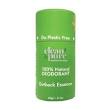 CLEAN AND PURE NATURAL DEODORANT