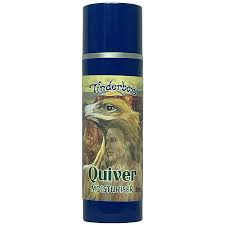 Tinderbox Quiver Men's Moisturiser