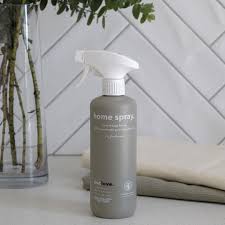 Euclove Home Spray