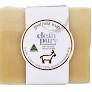 Clean and Pure Goat Milk Soap