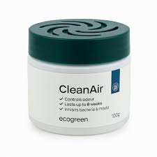 Ecogreen CleanAir