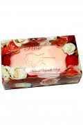 Clover Fields Rose Soap