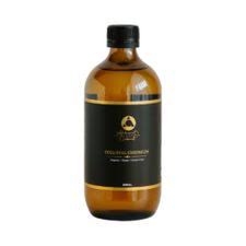 Alchemist's Cabinet Colloidal Gold