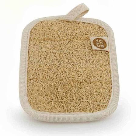Eco Max Cleaning Sponge