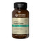 NATURES SUNSHINE Flash-Ease 60t
