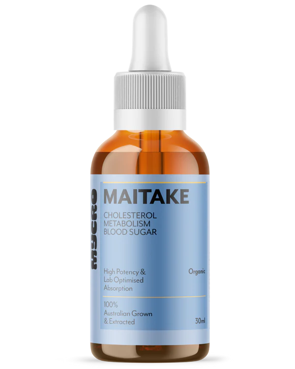 Maitake 30ml