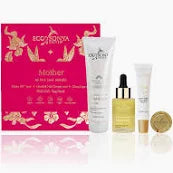 Eco Sonya Mother's Day Pack