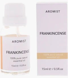 Aromist Frankincense Oil