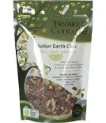 Healing Concepts Mother Earth Chai