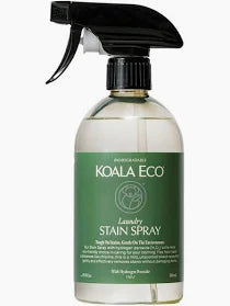 Koala EcoLaundry Stain Spray 500ml