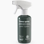 Euclove Home Spray