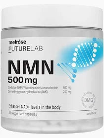 Melrose NMN 500mg