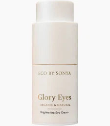 Eco By Sonya Glory Eyes