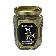 Australin Bee Company