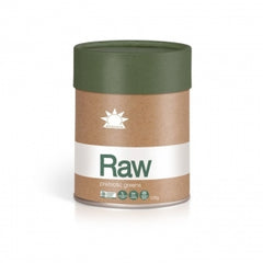 Amazonia Raw Nutrients Greens