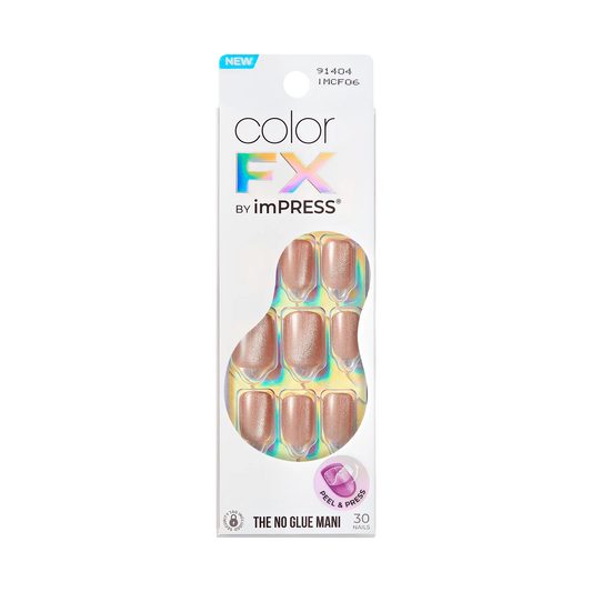 Colour FX-  by Impress