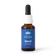 AUSTRALIAN BUSH FLOWER ESSENCES Mood Drops 30ml
