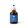 AUSTRALIAN BUSH FLOWER ESSENCES Mood Oral Spray 30ml